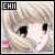:iconautumneko: