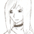 :iconautumnelf: