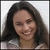 :iconautumnelle: