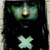 :iconautumnempress: