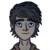 :iconautumnence: