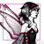 :iconautumnends: