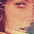 :iconautumneves: