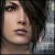 :iconautumnfae:
