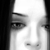 :iconautumnfaerie: