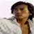 :iconautumnfall:
