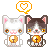 Autumnfallen :iconautumnfallen: