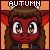 :iconautumnfeb: