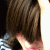 :iconautumnfeeling: