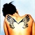 :iconautumnfeeling: