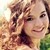 :iconautumnfeuille:
