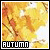 :iconAutumnFirefly: