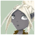 :iconautumnfires: