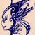:iconautumnfires: