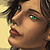 :iconautumnflame: