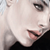 :iconautumnflame: