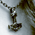 :iconautumnflavour: