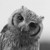 :iconautumnflowerdesigns: