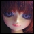 :iconautumnflowerkiss:
