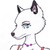 :iconautumnfox3: