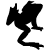 :iconautumnfrog: