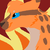 :iconautumnfrost-the-cat: