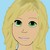 :iconautumnfrost14: