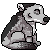 :iconautumnfur7: