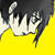 :iconautumngales: