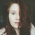 :iconautumngingerhippie: