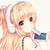 :iconautumnglori: