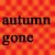 :iconautumngone: