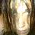 :iconautumngoogle: