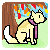 :iconautumngryph: