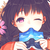 AutumnGunman :iconautumngunman:
