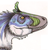 :iconAutumnhound: