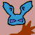 :iconautumnhowls: