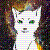 :iconautumnicity: