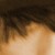 :iconautumninashes: