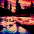 :iconautumnisburning: