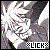 :iconautumnishere: