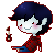 :iconautumnix: