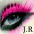 :iconautumnixiromance: