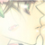 autumnjaide :iconautumnjaide: