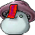 :iconautumnjazy: