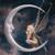 :iconautumnjoy17: