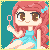 :iconautumnjoy180: