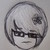 :iconautumnk-14: