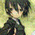 :iconautumnkaine: