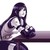 Autumnkimberly01 :iconautumnkimberly01: